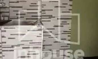 Imagem 4: CASA RESIDENCIAL - BAIRRO JARDIM PIRATININGA - RIEBIRÃO PRETO/SP