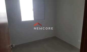 Imagem 4: Apartamento em Rua Professor Araújo Coelho - Jardim Líbano - São Paulo/SP