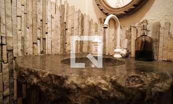 Imagem 7: Casa à Venda - Ponte Rasa, 4 Quartos, 380 m2