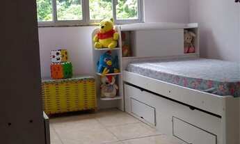 Imagem 2: Vendo imóvel. Facilito com uma entrada e parcelas fixas