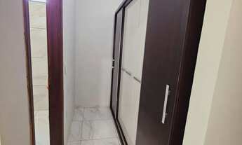 Imagem 7: Casa Casa com 3 dormitórios