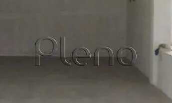 Imagem 4: Galpão à venda com 355 m² no Jardim Bela Vista, Campinas