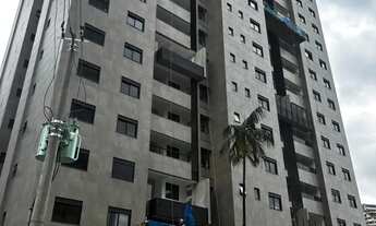 Imagem: Apartamento a venda com 85 metros com 3