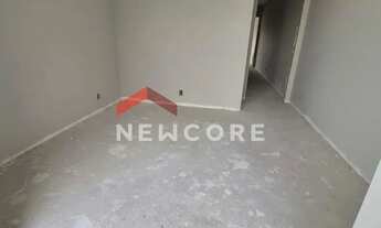 Imagem 2: Sobrado em Rua Vereador Conrado de Mira - Costa e Silva - Joinville/SC