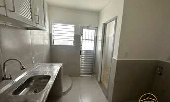 Imagem: Casa Kitnet em Vila Haro, Sorocaba/SP