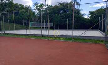 Imagem 6: TERRENO há venda com 368,94m² Em São José dos Campos