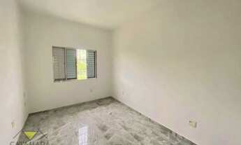 Imagem 6: Sala para alugar, 97 m² por R$ 2.300,00/mês - Mogi Moderno - Mogi das Cruzes/SP