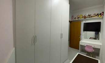 Imagem 7: Vende-se casa mobiliada