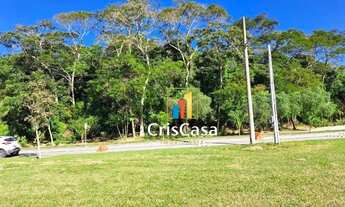 Imagem 5: Terreno à venda, 593 m² por R$ 210.000,00 - Extensão do Bosque - Rio das Ostras/RJ