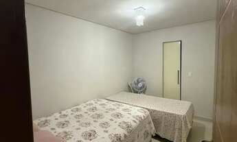 Imagem 6: 2/4 BARRA RUA,ALAMEDA ANTUNES, TOTAL MOBILIADO