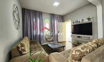 Imagem 2: Casa em Rua Paralela - Inconfidentes - Contagem/MG