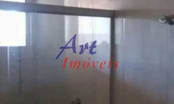 Imagem 7: Casa Comercial 3 Dormitório(s) Bairro Canaã