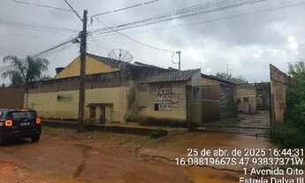 Imagem: Oportunidade Única em CIDADE OCIDENTAL