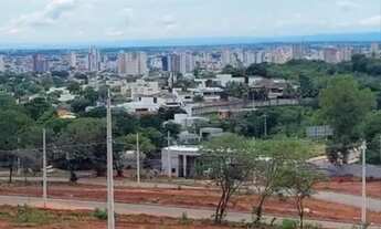 Imagem 3: Condomínio fechado no Ibituruna recanto da Serra