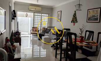 Imagem: Casa à Venda Vila Maria, Centro