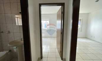 Imagem 5: Apartamento 2 Quartos com Garagem em Santa Maria!