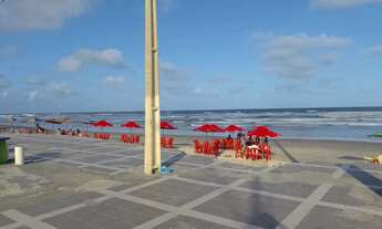 Imagem 5: Oferta terreno praia abais plano