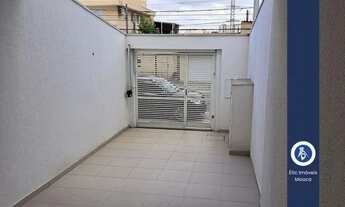 Imagem 7: CASA A VENDA NA MOOCA 138m 2 VAGAS