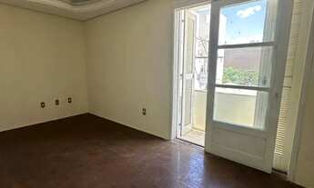 Imagem 5: Amplo apartamento no centro de São Leopoldo