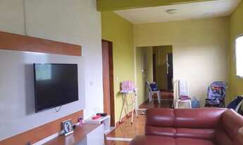 Imagem 7: Vendo excelente casa no Cabo de Santo Agostinho