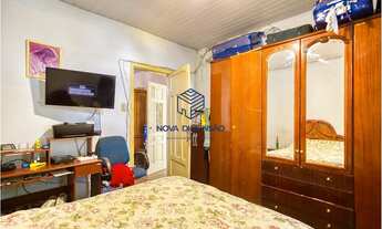 Imagem 2: Casa em Quinta da Paineira