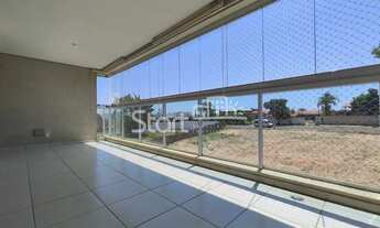 Imagem 5: Apartamento - Loteamento Alphaville Campinas - Campinas