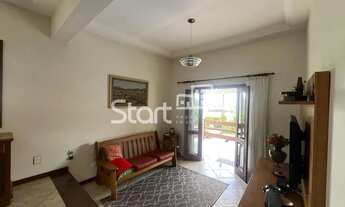 Imagem 5: Casa - Parque Jatibaia (Sousas) - Campinas