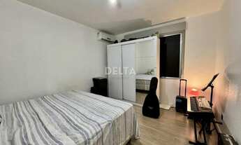 Imagem 7: Apartamento Semimobiliado no Pátria Nova REF: 3815