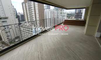 Imagem 3: Vila Nova Conceição