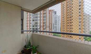 Imagem 4: Venda Apartamento 3 Dormitórios - 101 m² Vila Mariana