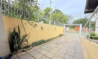 Imagem 5: Casa para Venda - 260m², 4 dormitórios, sendo 1 suites, 4 vagas - Nonoai