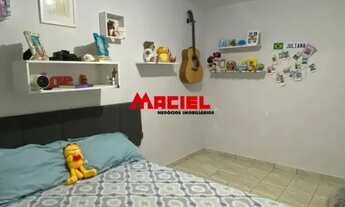 Imagem 2: Apartamento lindo e pronto para morar. Excelente localização