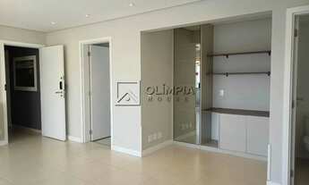 Imagem: Venda Apartamento 3 Dormitórios - 123 m²