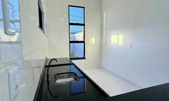 Imagem 7: CASA DE 88m² COM 3 QUARTOS POR R$ 330.000,00