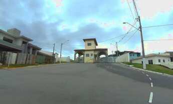 Imagem 4: Lote em condomínio em Rua Rita de Cassia Carra Porto - Condominio Villagio Piu Verde - Ita