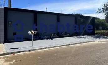 Imagem 3: Casa para Locação em Sumaré, Jardim Residencial Ravagnani, 3 dormitórios, 1 suíte, 3 banhe