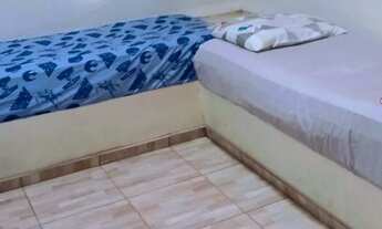 Imagem 7: CASA NA PRAIA DA TAIBA, DISPONÍVEL PARA FINAIS DE SEMANA FERIADOS E TEMPORADAS