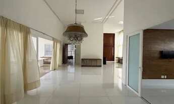 Imagem 3: Imóvel para venda com 700 metros quadrados com 3 quartos em Lagoa Nova - Natal - RN