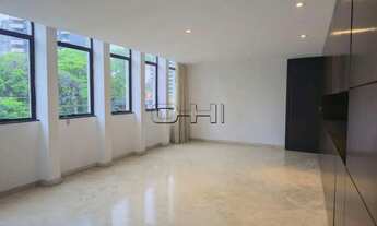 Imagem: Venda Apartamento 4 Dormitórios - 405 m²