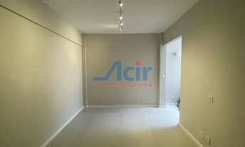 Imagem 4: Apartamento com 2 quartos para venda! 72m² por R$790.000,00 - Flamengo - Rio de Janeiro/RJ