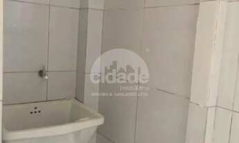 Imagem 6: Apartamento para aluguel, 2 quartos, 1 vaga, Ciro Nardi - Cascavel/Pr