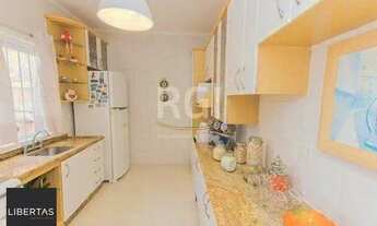 Imagem 7: Casa para Venda - 187.26m², 3 dormitórios, sendo 1 suites, 2 vagas - Ipanema