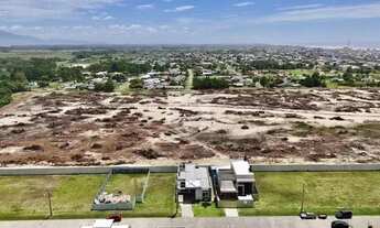 Imagem 3: Casa 4 quartos mobiliada e decorada venda Curumim Capão da Canoa