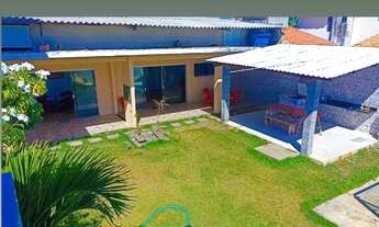 Imagem 3: Alugo casa de temporada no Jatobá