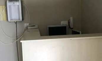 Imagem 7: CONJ. COMERCIAL - VILA MARIANA - SP