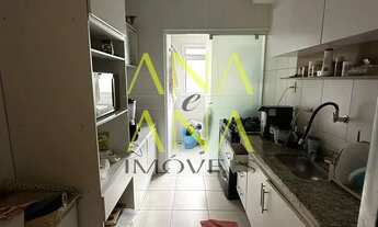 Imagem 5: Apartamento Garden à venda, Residencial das Ilhas, Bragança Paulista, SP