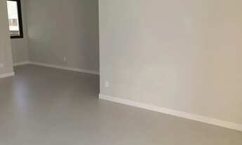 Imagem 7: Apartamento à venda no VITTORIO EMANUELLE , JARDINS, Aracaju, SE