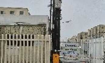 Imagem 5: Apartamento à venda em SARANDI, Porto Alegre