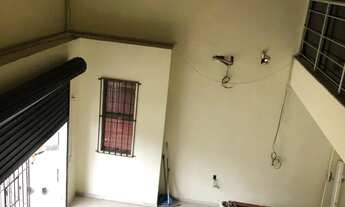 Imagem 5: Alugo Galpão + Loja Comercial + Escritório