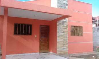 Imagem 5: Casa para Alugar/Venda